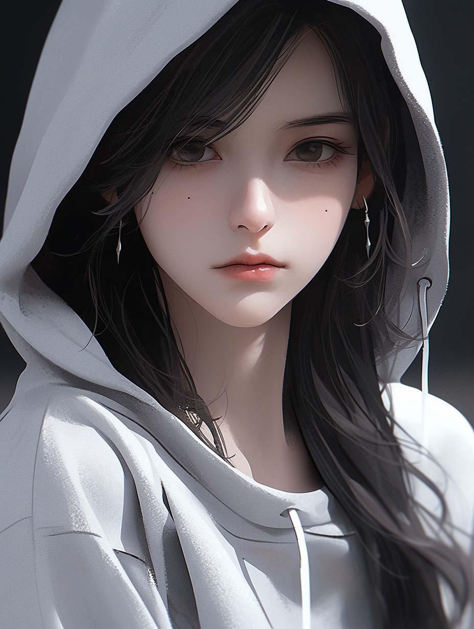 八零军婚太凶猛