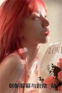 朝朝与暮暮免费阅读