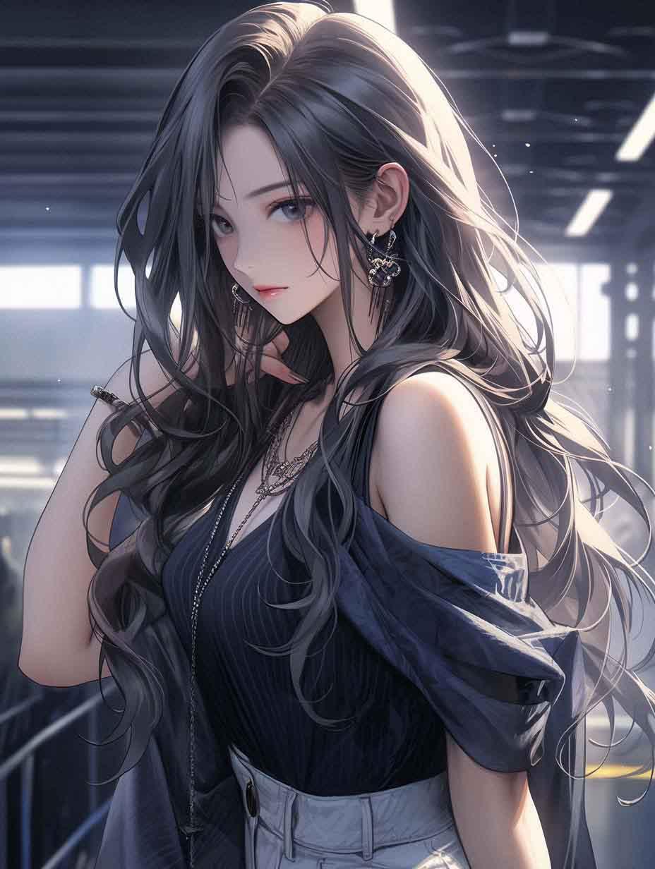 离婚后前夫求我复合沈晏