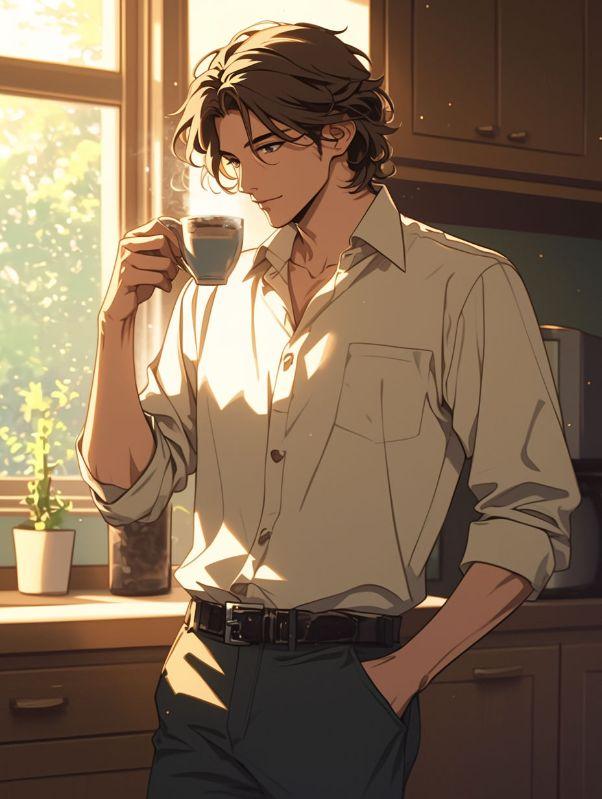 重生后我先弄死丈母娘路远