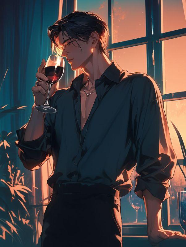 忘不了你那初恋就滚吧李菲