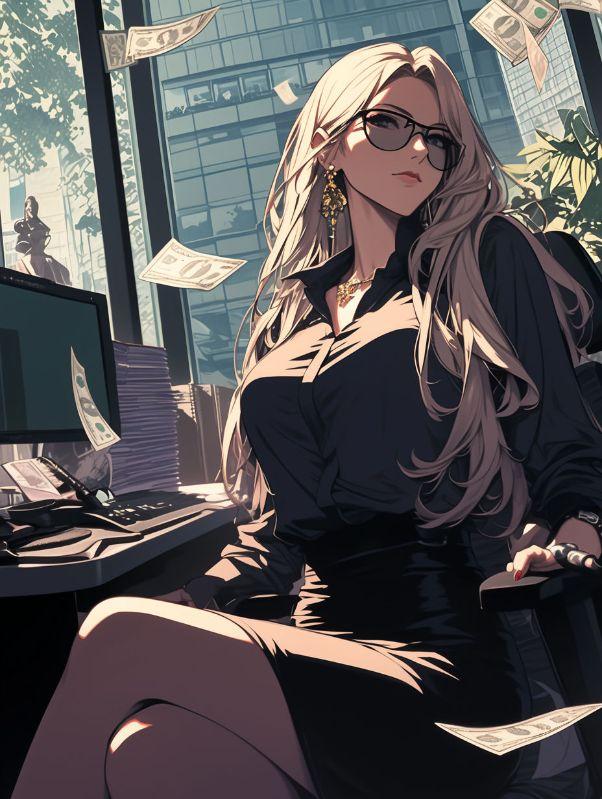 重生后被心机权臣捡走了