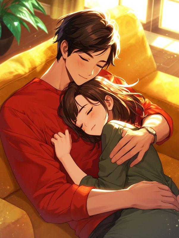 婚礼现场我让女友身败名裂最新章节更新时间表