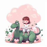 凤归朝by梦溪石晋江