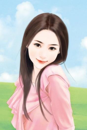 苏雪桢岑柏免费