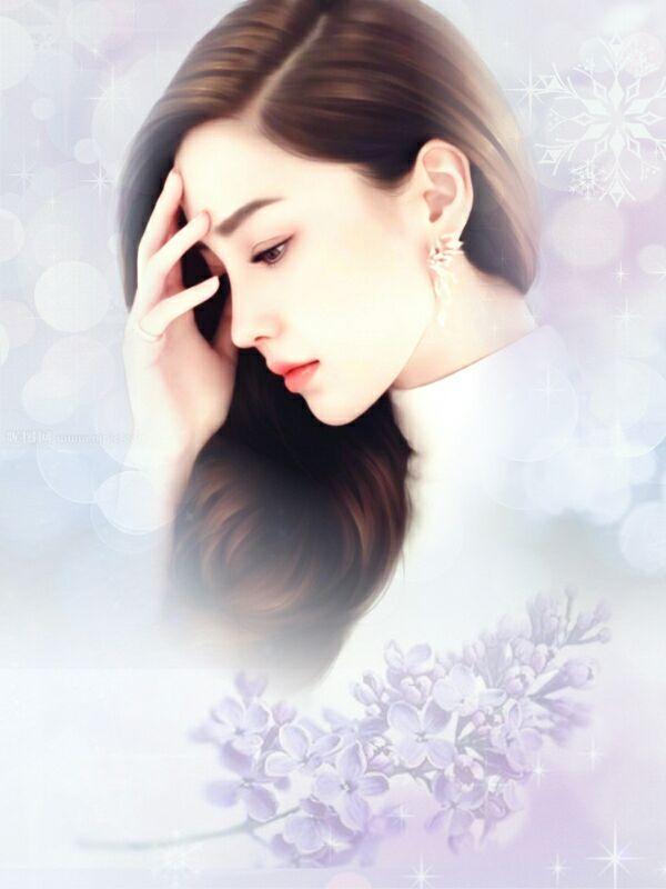 南风微微起免费阅读