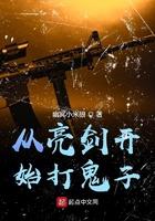 从亮剑开始打卡无弹窗