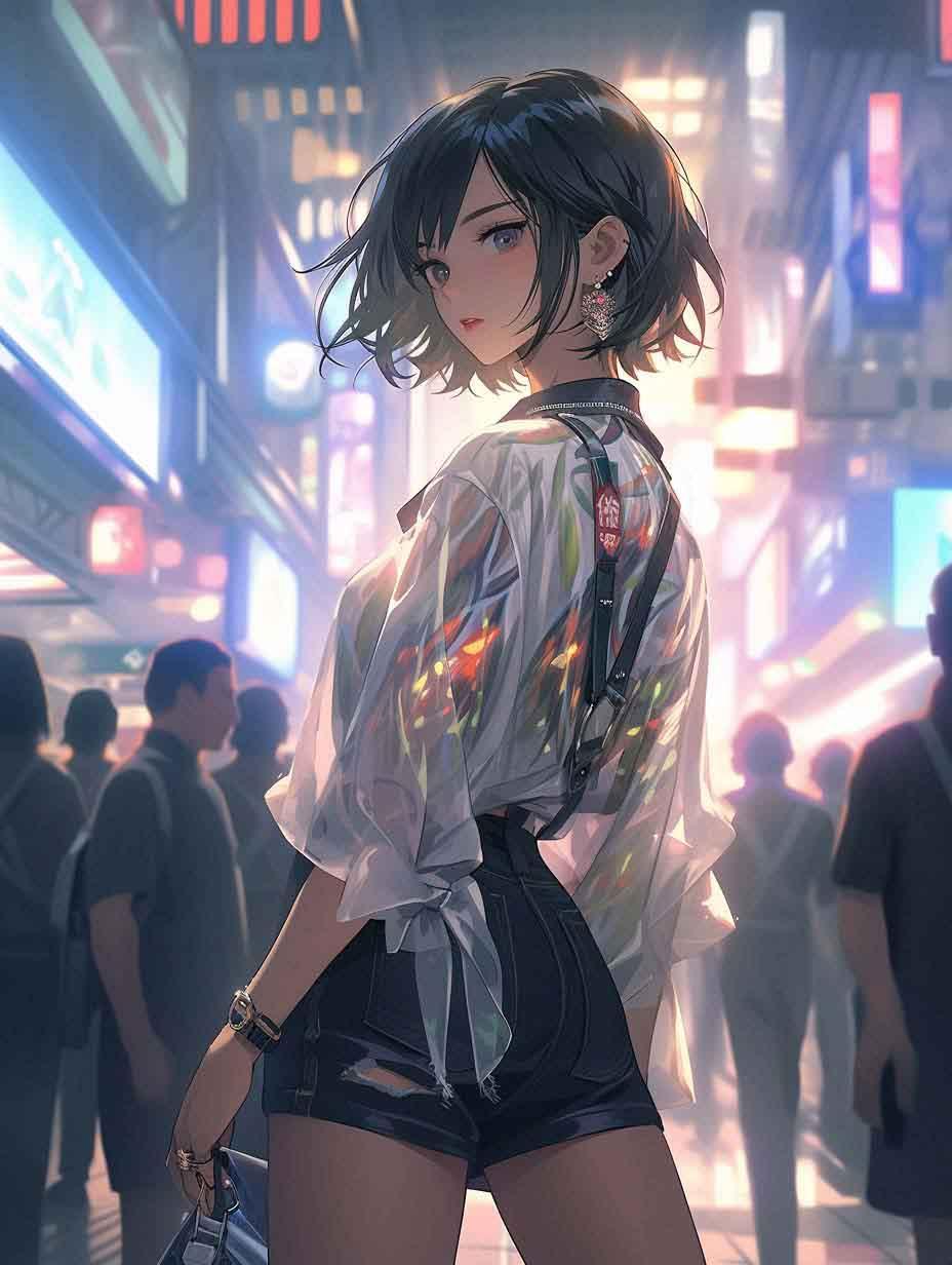 他在逆光中告白免费阅读全文