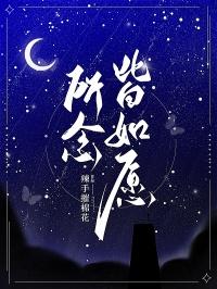 所念皆如愿所愿皆所得