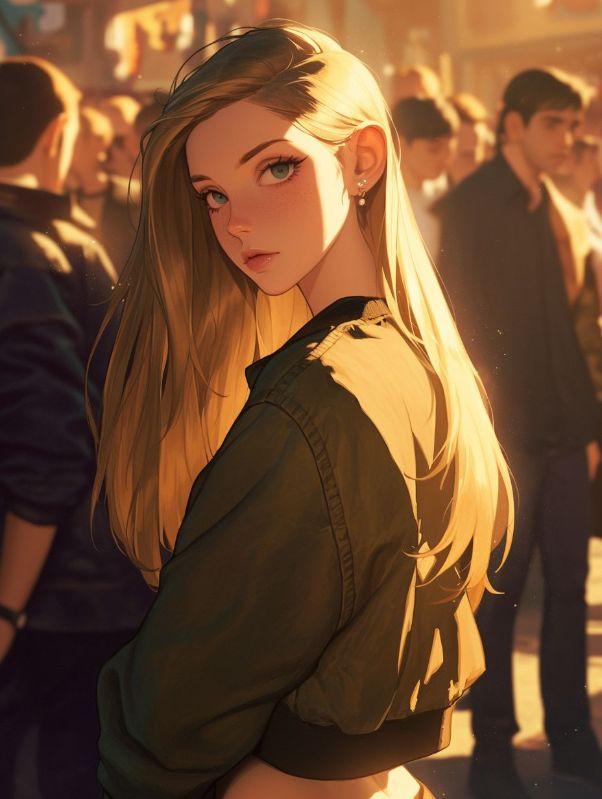 爱意枯萎沈瑶初江辞