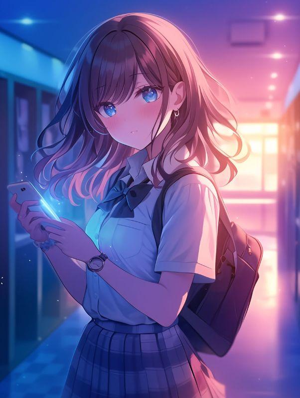 寒冬已至下一句