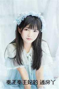 秦王妃电视剧