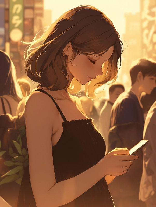 一枕新凉万物惊秋什么意思