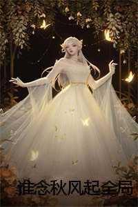 沉思往事立残阳