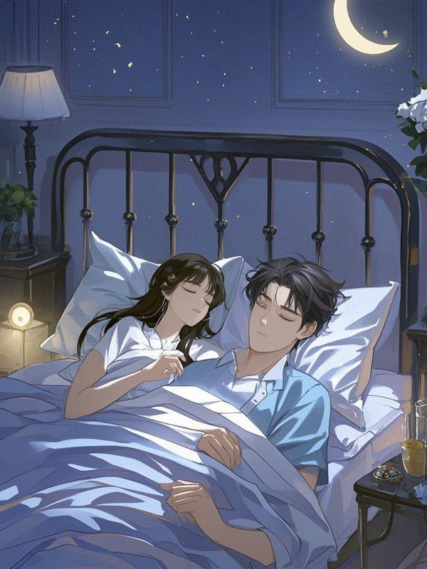 枯木再难逢春是什么意思