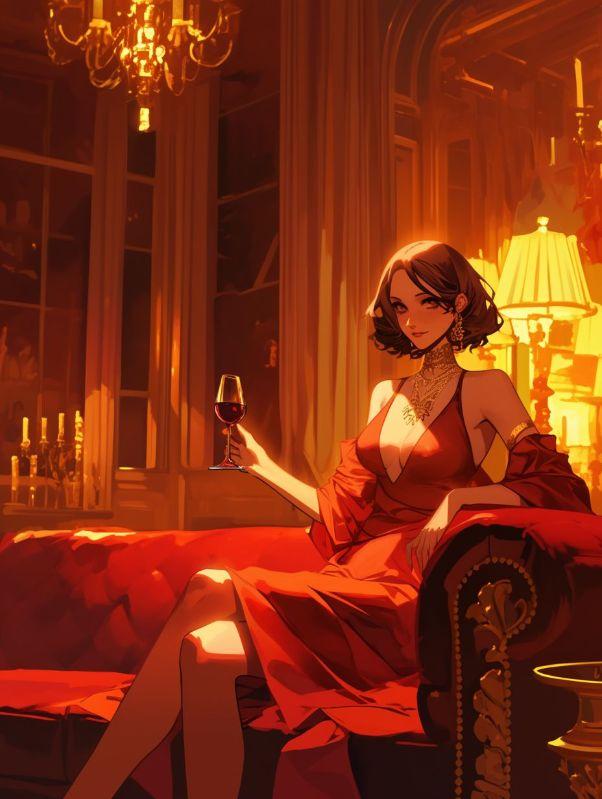 今夜星光满天你可别忘掉