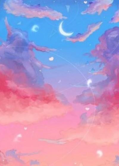 离开不再见原著叫什么名字