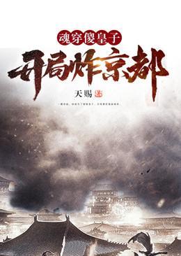 魂穿傻皇子开局炸京都都短剧观看