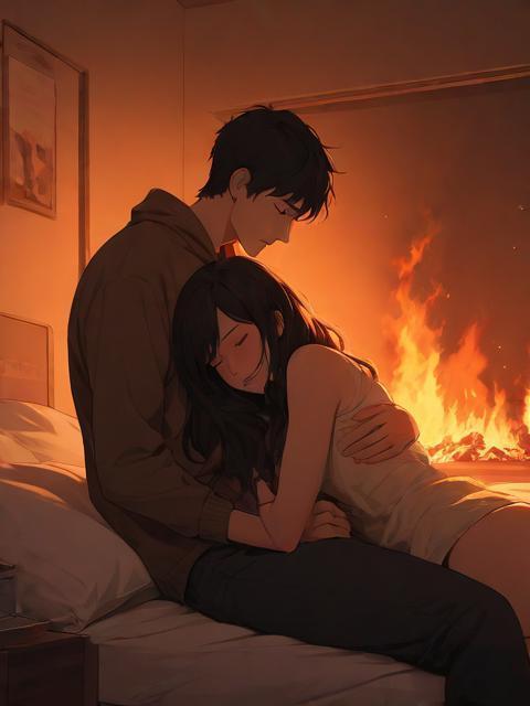 爱的后遗症歌曲