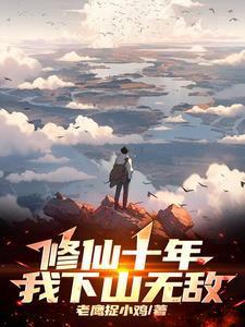 修仙十年我下山无敌叶辰