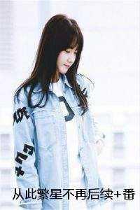 从此繁星不再笔趣阁