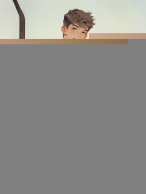 重生1988首富崛起