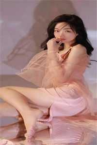 嫂子减肥神操作