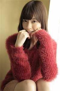 重生宜修不爱后胖橘坐不住了txt