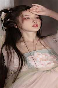 弟弟这样很伤身体的