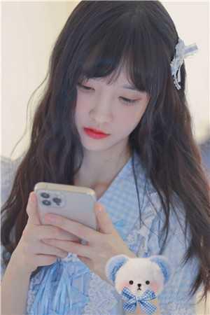 女主重生疯狂报复前夫