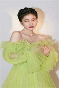 婚姻里女人要的到底是什么