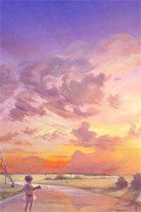 豪门盛宠娇妻养成