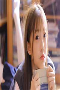 修真离婚后第二部