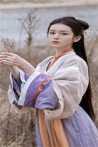 女帝我不想努力了笔趣阁