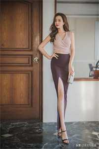 梅雪争春未肯降修辞手法