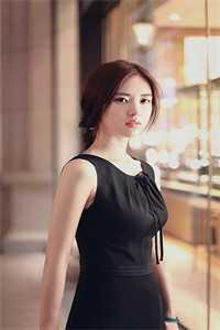 邵逸夫宫腔镜多少钱做一次