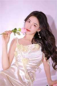 纨绔子的穿越之旅