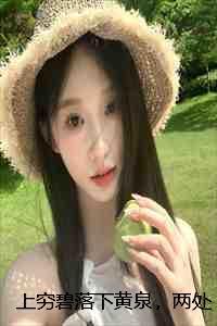 两处茫茫皆不见翻译