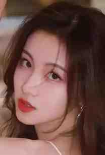 较真的人是什么样的