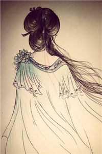 奢侈品柜姐工资很高吗