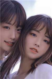 谁还没有个白月光什么意思