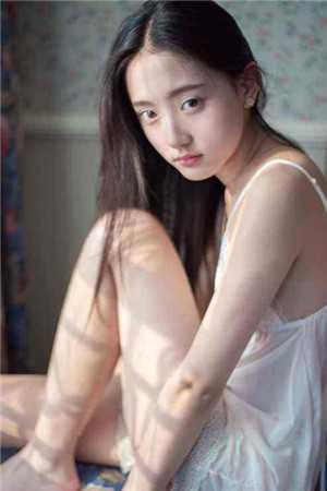 十二符咒有什么用