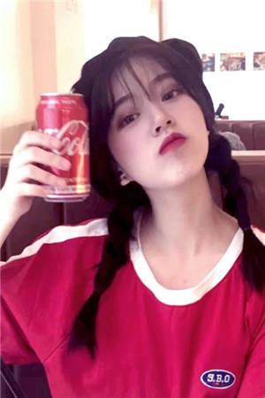 因为相亲对象和妈妈吵架了