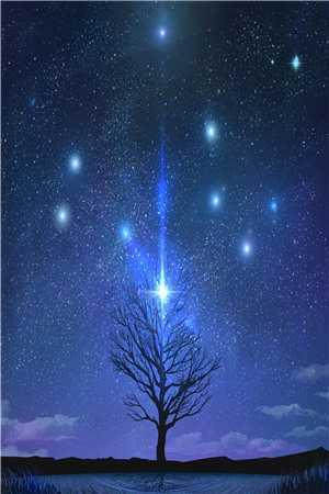 三国志幻想大陆