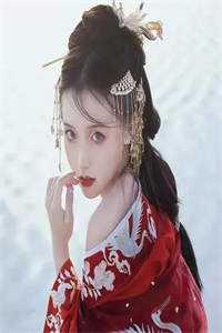 模特老婆的秘密在线观看