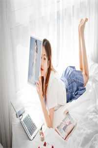 怀孕6个月老公吸奶行吗