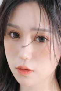 为了复仇他选择迎娶痴傻的她