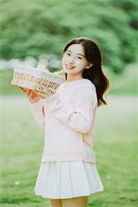 生剥我的皮后妹妹疯了第六章