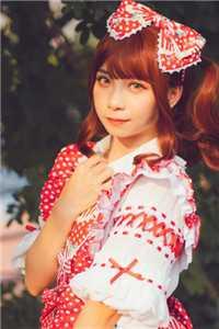 重生后我给人贩子留门口了