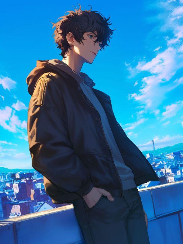 妻子出轨后我杀疯了免费阅读全文